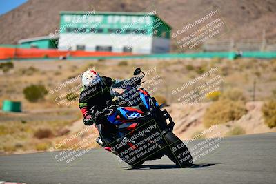 media/Oct-24-2025-2WTD (Fri) [[491f36c2bf]]/B Group/Session 4 (Turn 7)/